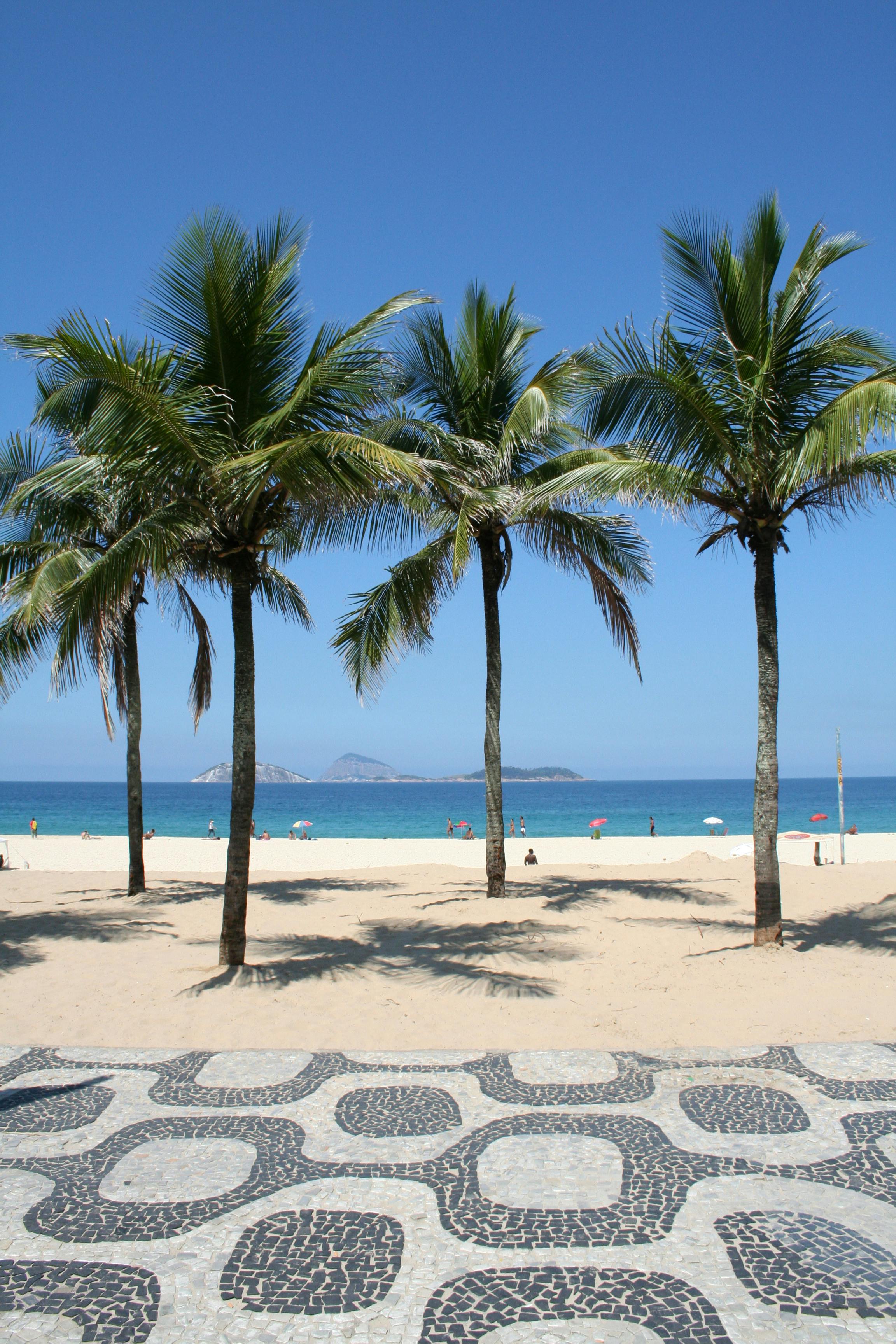Rio de Janeiro, Brasil